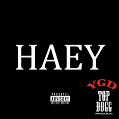 Newest rap songs -HAEY- http://www.darksidemusic.biz