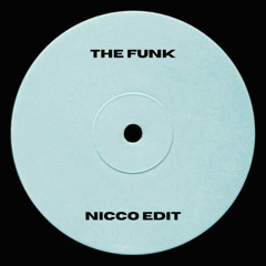 the funk