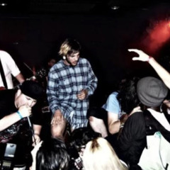 You're so cute i could beat you up