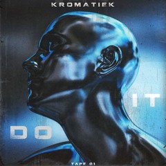 DO IT (FREE DL)