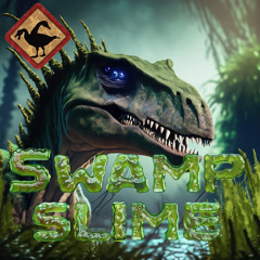 Swamp Slime