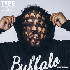 Westside Gunn Type Beat - Hermes [Link In Bio]