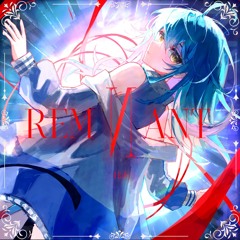 Halv - remИant
