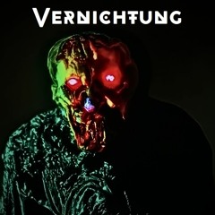 Vernichtung (175 BPM) [OFFICIAL PROMOSET 2024]