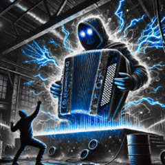 BKTBUSE - AccordionCore !