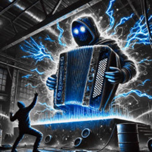BKTBUSE - AccordionCore !