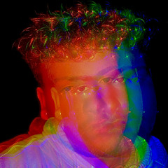 psych
