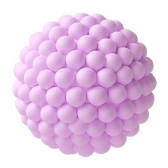 Ballpit