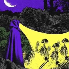 WILD WEST (Prod. by Spacemonkey.)