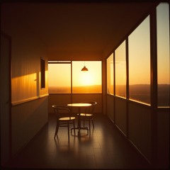 Priorities Have Changed.wav