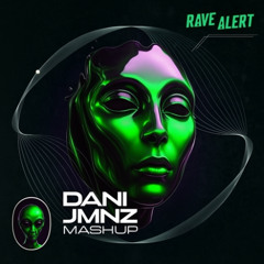 Tonight (DANI JMNZ Mashup)