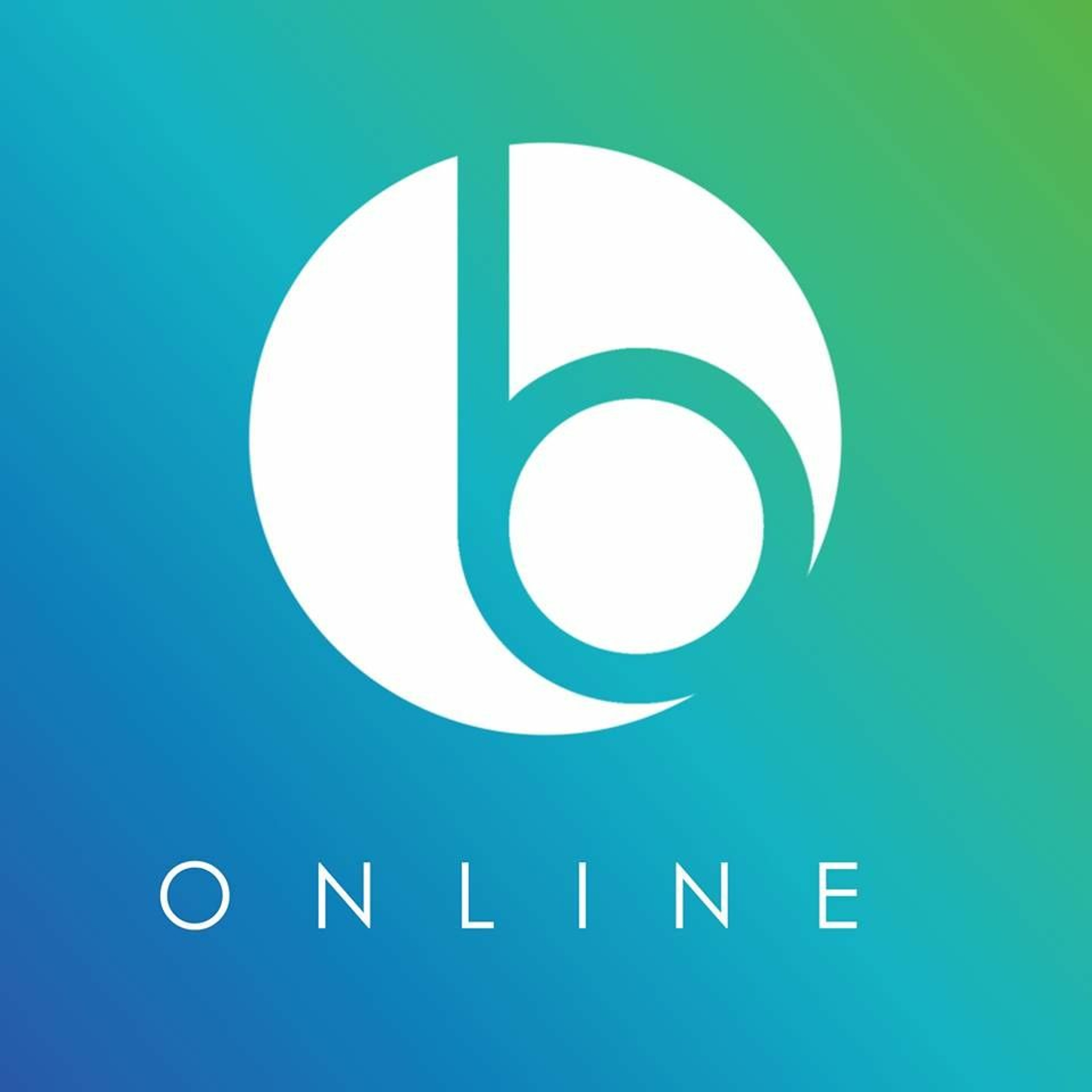 Breathe New Life Podcast