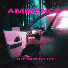 The Night Life