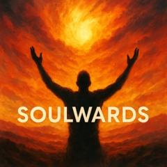SOULWARDS