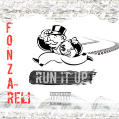 Run It Up