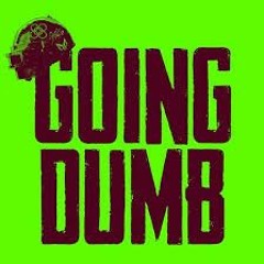 Alesso, Straykids & CORSAK-"Going Dumb"