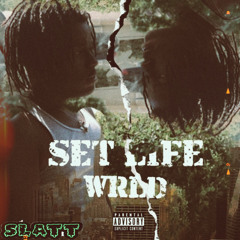 brick babies of 30030