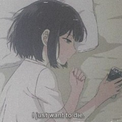 Sad Aivarask Slowed/Reverbed