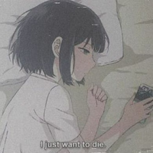 Sad Aivarask Slowed/Reverbed