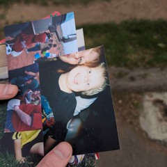 Nod's personal fav's