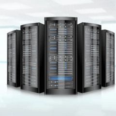 Vị Trí Đặt Máy Chủ Ảnh Hưởng Như Thế Nào Đến Hiệu Suất Khi Thuê Server Chủ Vật Lý?