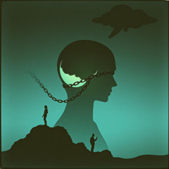 Cautionary Tale