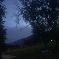 asuna charm⚔️💐 prod dee #HockeyTeamSurferBoyz