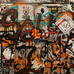 Fluxxxxx  Funky  / House