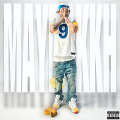 Maybakkh