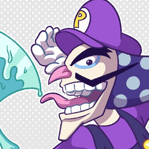 Stream Episode Episode 6 Perospero Number 1 By The One Piece Podcast Podcast Listen Online For Free On Soundcloud