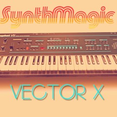 7th Vector (Stephen Donohue Demo)