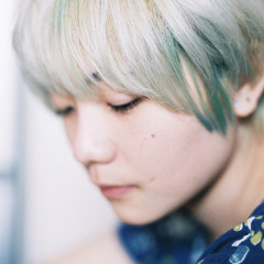 ことばは旅をする