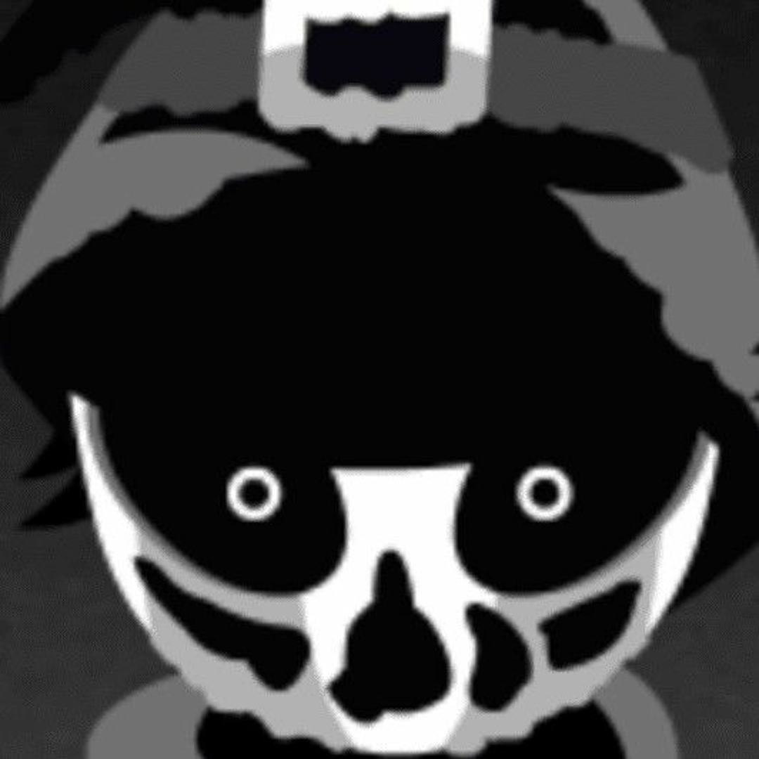 Stream The rake remastered chase theme by rex12x32 | Listen online for ...