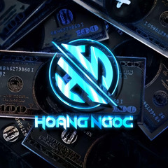 NST-LẨU THẬP CẨM Vol 3 - Hoàng Ngọc