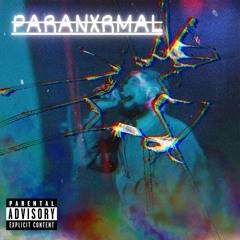 //:paranxmal