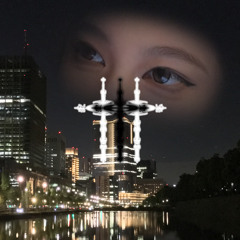 save me (空の天使)