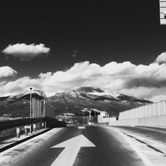 もしも昨日が選べたら(demo)