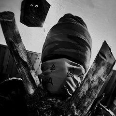 EBM . Industrial . Techno