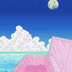 DOJA CAT - C▲NNIB▲L // PROD. BY TH8A