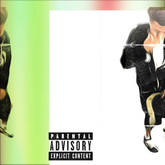 #myfkntwin! prod*trxgon