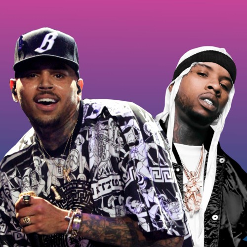 Chris Brown x Drake x Lanez Type Beat "Eternity" (Prod. Issayah) Beats By Issayah | Listen online for free on SoundCloud
