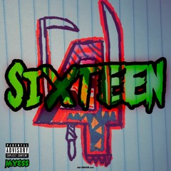 JAYESS X TR3 - RUN (Prod. JayEss & Lucid)