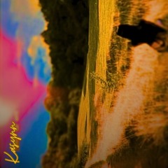 foreversolid x jdahkidd all in.wav