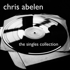 the singles collection