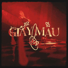 GIAYMAU