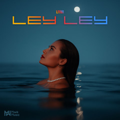 LIYNA - Ley Ley