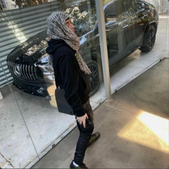 Sorry Bout Thät (DJ Osama Remix)