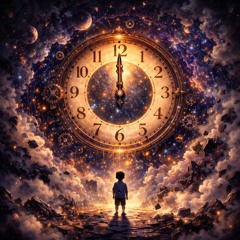 Nonstop 2026  3h Thoc Bay  -  Gut Bai - Dung Chu mix