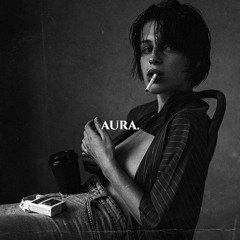Laura Branigan - Self Control (Mzade Remix)