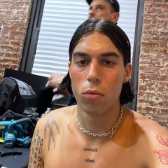 Blue Jay (Phoenix x Betrayed)